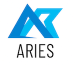 ARIES Project web site